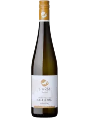 David Harm Grüner Veltliner Kalk &amp; Löss 2025 (id:62249)