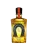 Tequila Herradura Reposado 0,7l 40% (id:130090)