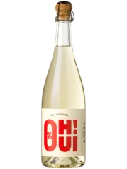 Lurton OH OUI 0,0% Nealkoholické Šumivé (id:1700006)