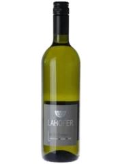 Lahofer Müller Thurgau Kabinetní 2022 (id:16591)