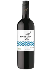 Mancura Merlot 2022 (id:72023)