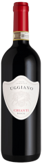Azienda Uggiano Chianti Prestige DOCG 2023