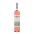 Azabache Rioja Rosado 2024 (id:66364)