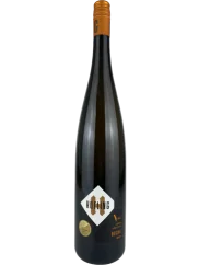 Höfling Riesling Stein Stetten 2020 Magnum 1,5l (id:61069)