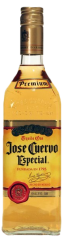 Tequila Jose Cuervo Gold tequila 1l 38%