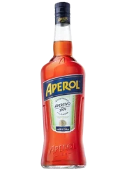 Aperol 0,7l 11% (id:100034)