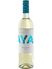 Thaya Pinot Blanc kabinetní 2022