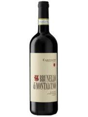 Carpineto Brunello di Montalcino DOCG 2014