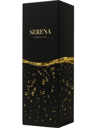 Krabička Magnum Serena (id:191622)