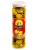 Figaro Zelené olivy bez pecky 142g (id:188000)