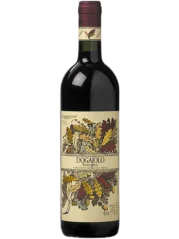 Carpineto Dogajolo Rosso 2022 Double Magnum 3l (id:68356)