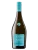 Serena Prosecco Frizzante DOC (id:91002)