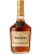 Cognac Hennessy VS 0,7l 40%