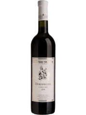 Chateau Valtice Dornfelder Pozdní sběr 2023
