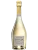 Cattier Brut Blanc de Blanc Premier Cru (id:222115)