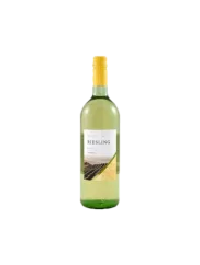 Dr. Zenzen Riesling 2019