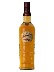Rum Ron Matusalem Clasico 0,7l 40% (id:120629)