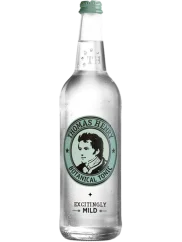 Tonic Thomas Henry Botanical 0,75l sklo