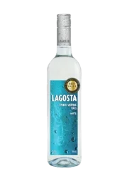 Lagosta Vinho Verde White DOC