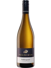 Thanisch Weissburgunder 2024
