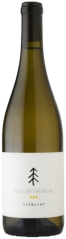 Smrčka Müller Thurgau HOFACKER 2020