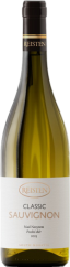 Reisten Sauvignon Blanc CLASSIC Pozdní sběr 2023