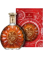 Cognac Remy Martin XO Lunar 0,7l 40% + Dárkové Balení