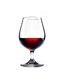 Portské, Sherry, Vermut