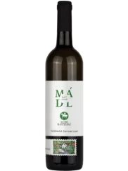 Mádl Svatomartinské Veltlínské červené rané 2025