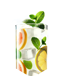 Limonády a energetické nápoje