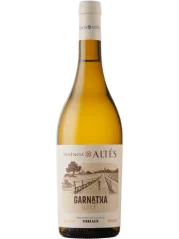 Herencia Altés Garnacha Blanca 2023