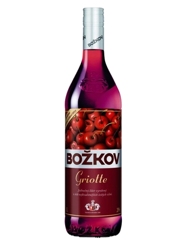 Griotte Božkov 1l 18% (id:101065)