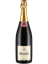 Mosnel Franciacorta Rosé Brut (id:689650)