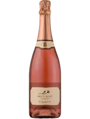 Carpineto Spumante Brut Rosé