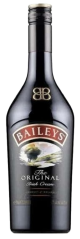 Baileys 1l