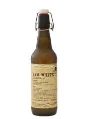 Holzer Raw White Pét Nat 2019 (id:62371)