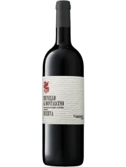 Carpineto Brunello Di Montalcino Riserva 2019 (id:68363)