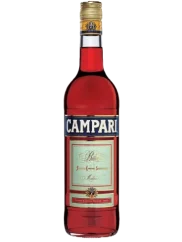 Campari Bitter 0,7l 25% (id:100002)