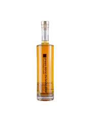Grappa Delme d'Or Bruno Pilzer 0,7l 43%