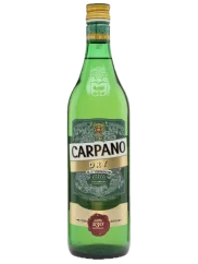Carpano Dry 1l 18% (id:100031)