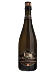 Tanzberg Sekt Cuvee 2017