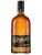 Rum Božkov Republica Exclusive 0,7l 38%