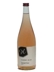 Holzer Zweigelt Rosé 1l (id:62334)