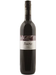 Serena Primitivo Puglia  I.G.T