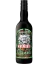 Absinth Tabu 0,7l 55%