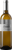 Sonberk Tramín Pozdní sběr 2022 (id:33224)