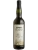 Baglio Baiata Alagna Marsala Superiore Sweet 0,75l 18% (id:95802)