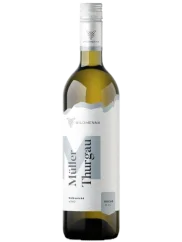 Wilomenna Müller Thurgau 2021 (id:24952)