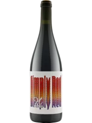 Holzer Simply Red 2021 (id:62317)