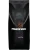 Káva Brazil Santos 1kg (id:3010301)